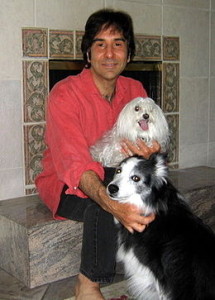 Gary_Francione