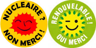 nucleaire-non-merci